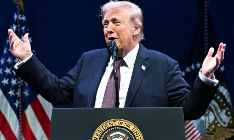 trump-minimiza-violencia-domestica-e-diz-que-sao-crimes-‘menos-graves’
