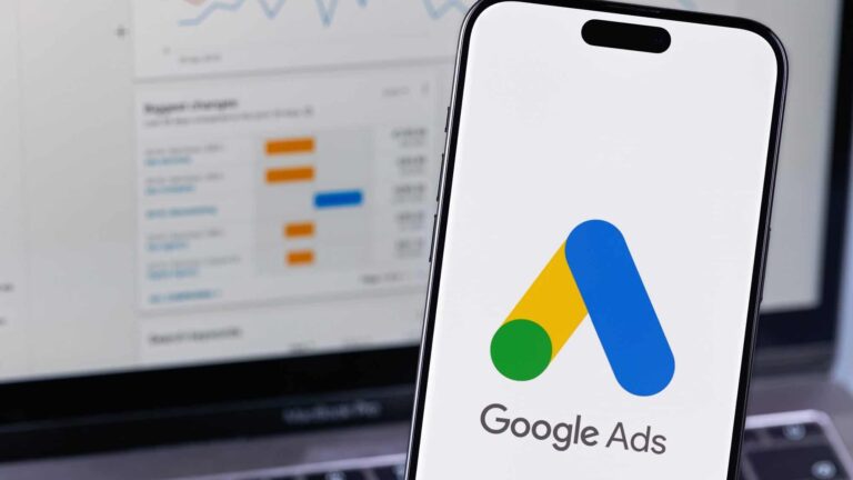 google-critica-proposta-do-doj-que-mudaria-o-mercado-de-anuncios
