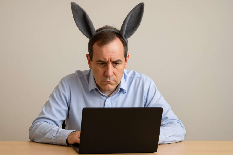 ia-pode-deixar-a-internet-mais-“burra”?-estudos-apontam-risco-de-perda-de-conhecimento