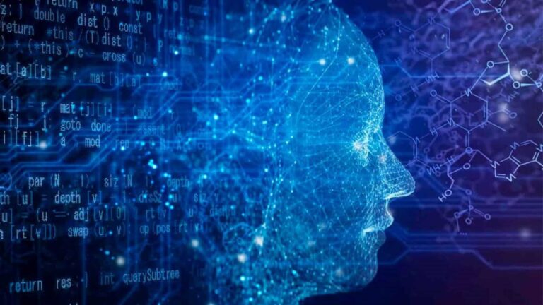 especialista-alerta:-chatbots-de-ia-podem-representar-risco-existencial