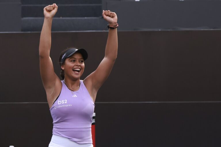 nana-silva-brilha-na-estreia-do-sp-open-e-torneio-recebe-aguardada-promessa-filipina