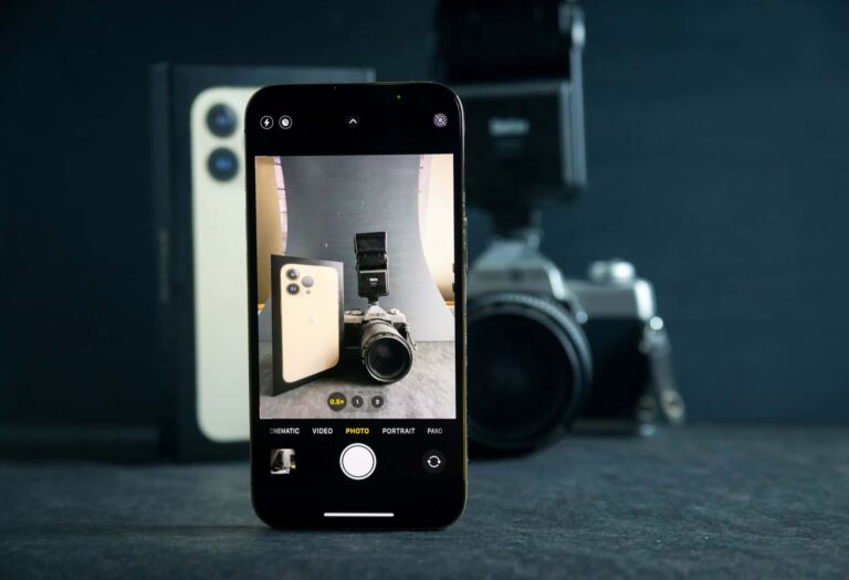novo-recurso-vai-fazer-o-iphone-17-pro-virar-camera-de-cinema