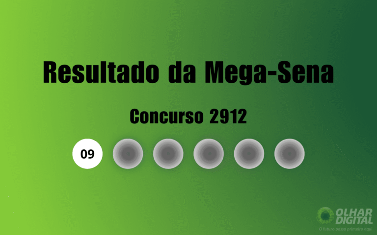 resultado-da-mega-sena-de-hoje:-veja-numeros-e-ganhadores-do-concurso-2912-(terca,-09/09)