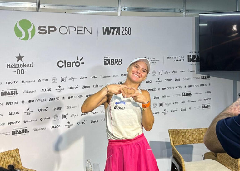 torcida-brasileira-vira-fator-crucial-para-atletas-em-quarto-dia-de-sp-open