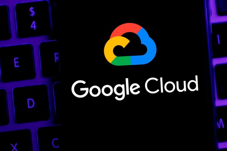 google-cloud-anuncia-expansao-de-ia-e-infraestrutura-no-brasil
