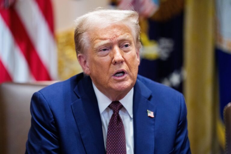 suprema-corte-dos-eua-vai-examinar-em-novembro-tarifas-aduaneiras-de-trump