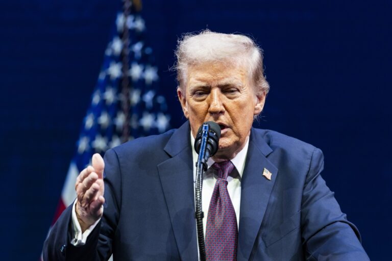 trump-reconhece-que-‘russia-esta-violando-o-espaco-aereo-da-polonia’