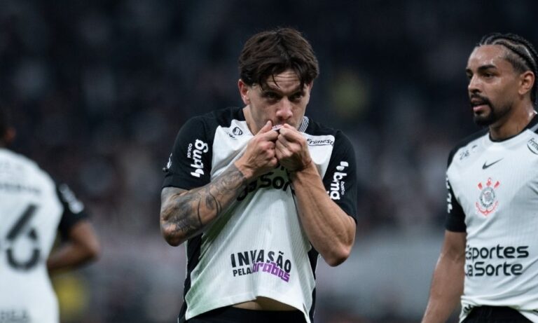 corinthians-elimina-athletico-pr-e-avanca-as-semifinais-da-copa-do-brasil