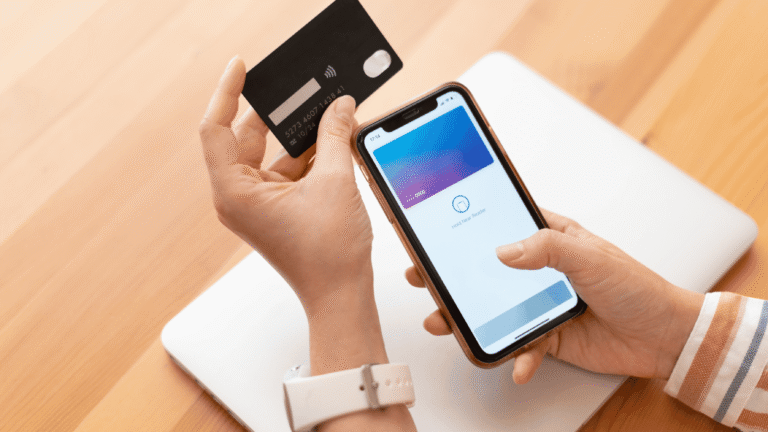 6-dicas-de-seguranca-para-carteiras-digitais-[google-wallet,-apple-pay,-samsung-wallet]