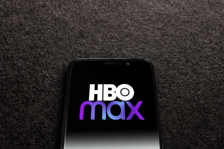 ceo-da-warner-avisa:-a-hbo-max-vai-ficar-muito-mais-cara