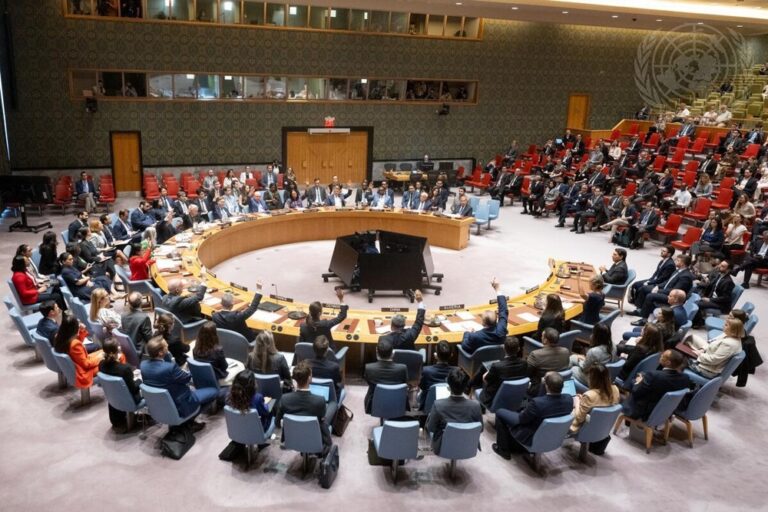 conselho-de-seguranca-da-onu-se-reunira-para-discutir-drones-russos-em-espaco-aereo-da-polonia