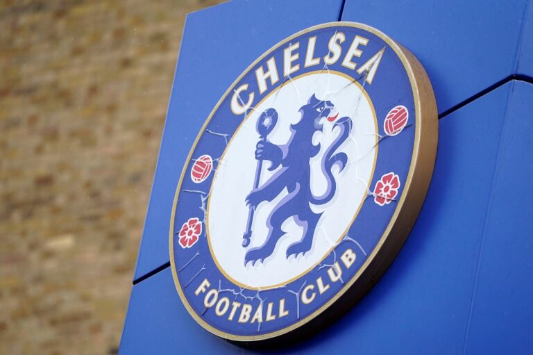 chelsea-e-acusado-de-74-violacoes-no-regulamento-da-federacao-inglesa-e-pode-perder-pontos