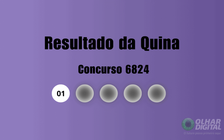 resultado-da-quina-de-hoje:-veja-numeros-e-ganhadores-do-concurso-6824-(quinta,-11/09)