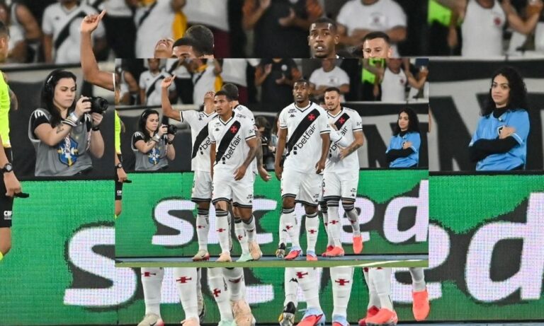 vasco-bate-botafogo-nos-penaltis-e-vai-a-semifinal-da-copa-do-brasil
