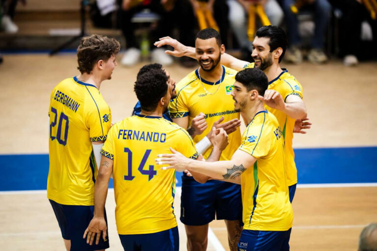 bernardinho-define-os-14-convocados-da-selecao-masculina-para-o-campeonato-mundial-de-volei
