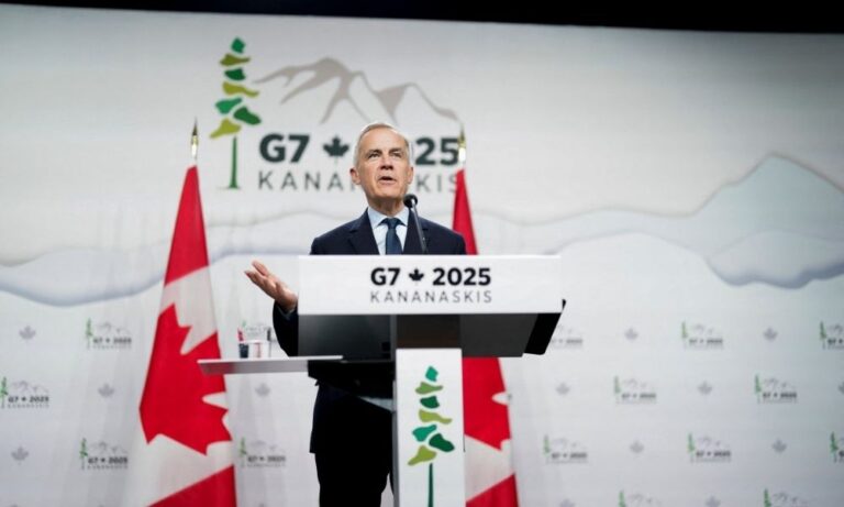 paises-do-g7-planejam-utilizar-ativos-congelados-da-russia-para-ampliar-financiamento-a-ucrania