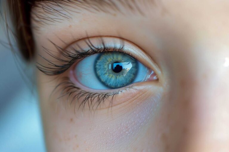 olhos-azuis-nao-sao-realmente-azuis-—-cientificamente-falando