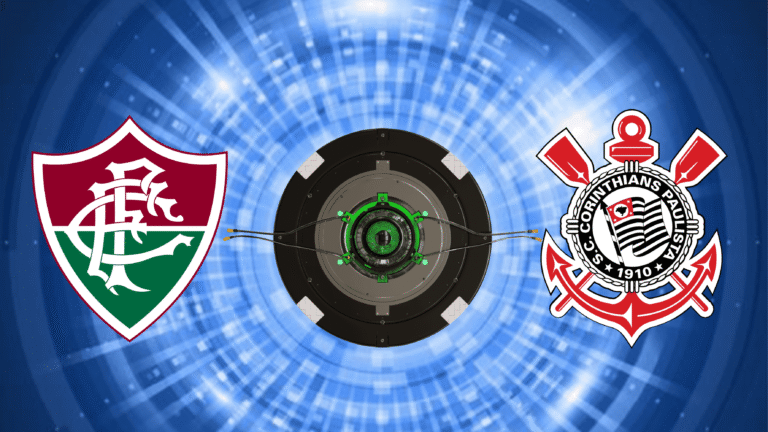 fluminense-x-corinthians:-onde-assistir,-horario-e-escalacoes-do-jogo-do-brasileirao