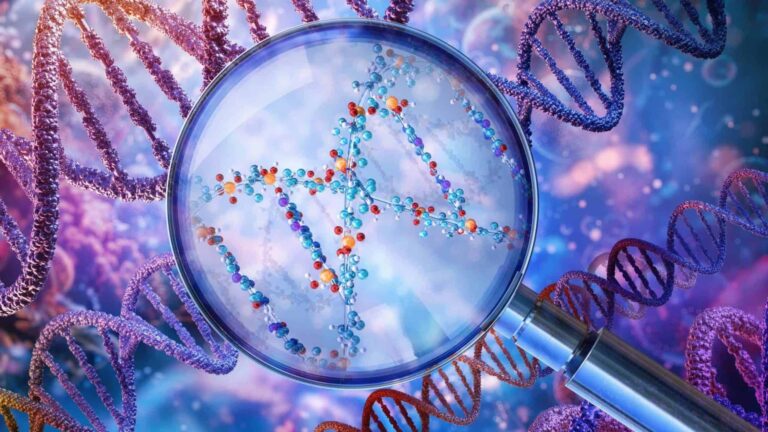 cientistas-usam-dna-para-recriar-rostos-de-homens-de-povo-‘perdido’;-veja-imagem