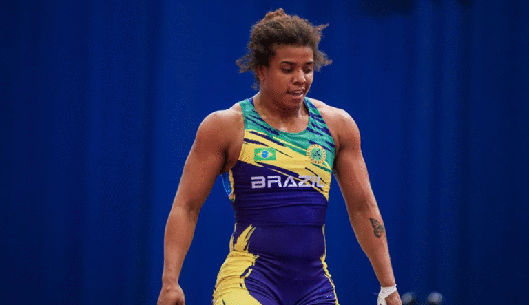 destaque-do-wrestling,-thamires-machado-e-flagrada-no-antidoping-e-fica-fora-do-mundial