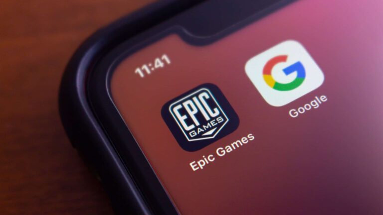 google-sofre-nova-derrota-em-processo-contra-epic-games