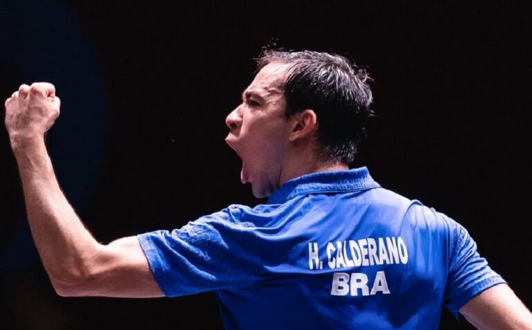 hugo-calderano-despacha-alemao-e-avanca-a-semifinal-do-wtt-champions-de-macau