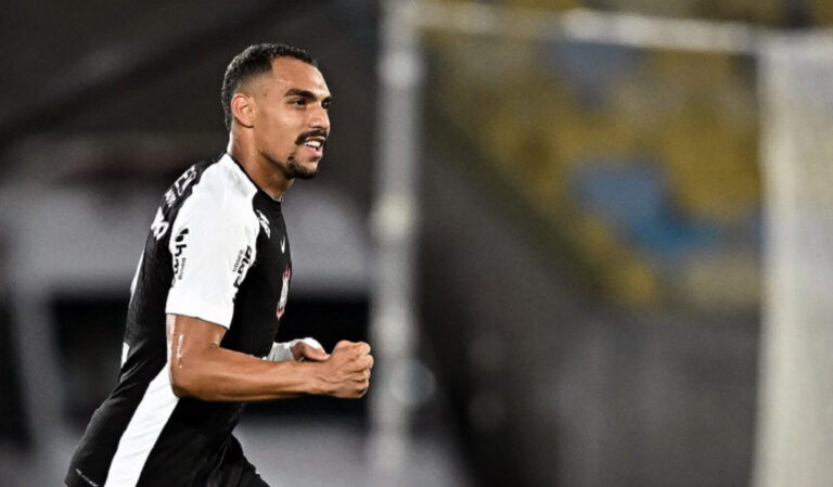 corinthians-vence-o-fluminense-por-1-a-0-no-maracana-e-sobe-na-tabela-do-brasileirao