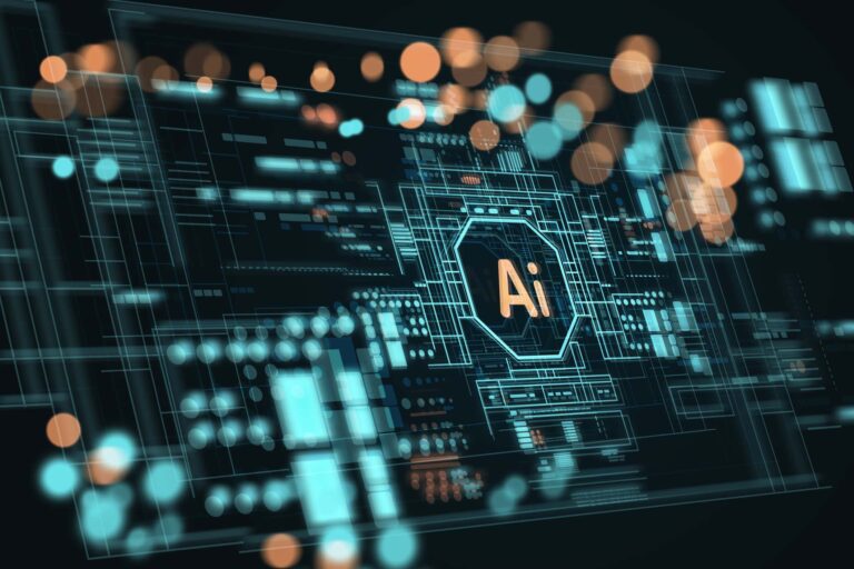o-outro-lado-da-inteligencia-artificial:-salarios-baixos-e-jornadas-exaustivas