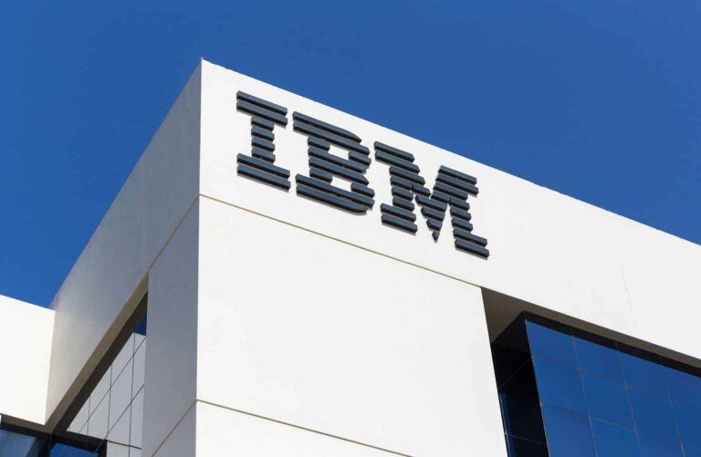 ibm-quer-liderar-corrida-para-computadores-quanticos-comerciais
