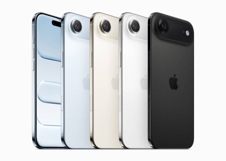 iphone-air-vira-com-modo-de-fotografia-que-era-exclusivo-de-modelos-mais-avancados