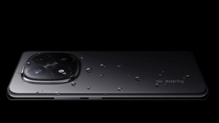 5-celulares-xiaomi-com-protecao-contra-agua-para-voce-comprar-em-2025