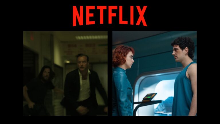 netflix:-lancamentos-da-semana-(15-a-21-de-setembro)