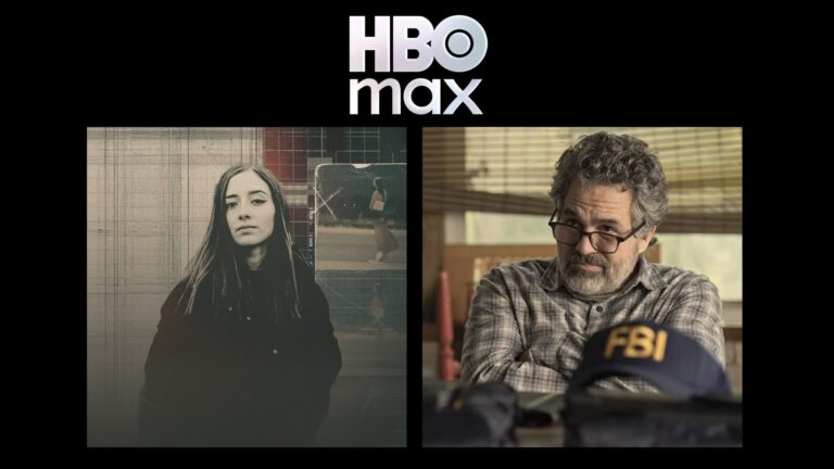 hbo-max:-lancamentos-da-semana-(15-a-21-de-setembro)