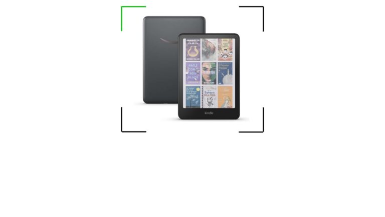 leitor-de-livros-digitais-em-oferta:-linha-kindle-da-amazon-a-partir-de-r$-521