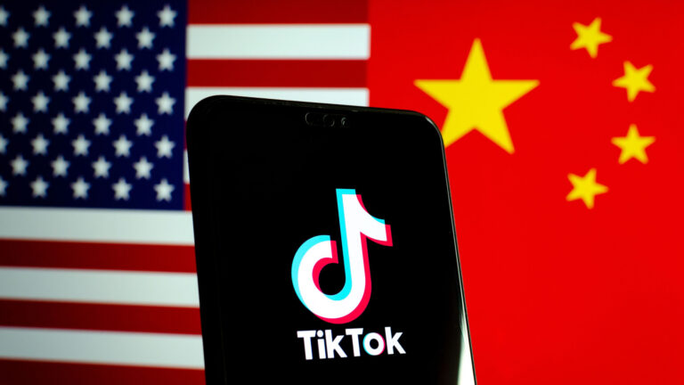 tiktok-ganha-folego-nos-eua-apos-‘acordo-inicial’-com-governo-da-china