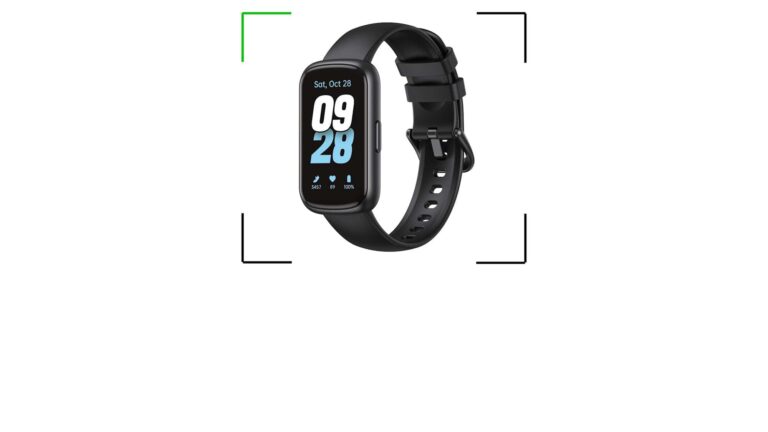 5-smartwatches-para-comprar-agora-e-facilitar-sua-rotina
