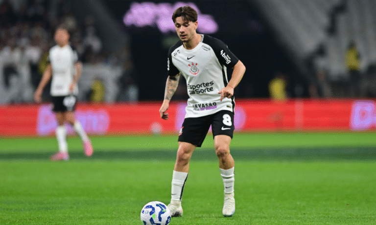 rodrigo-garro-deve-desfalcar-corinthians-por-quatro-semanas-devido-a-lesao-na-panturrilha