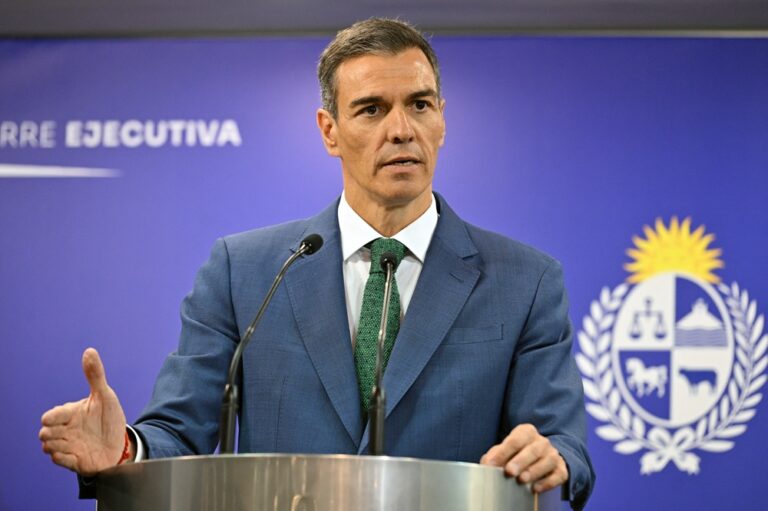 sanchez-reitera-sua-‘profunda-admiracao’-pelos-protestos-pro-palestina-na-volta-da-espanha