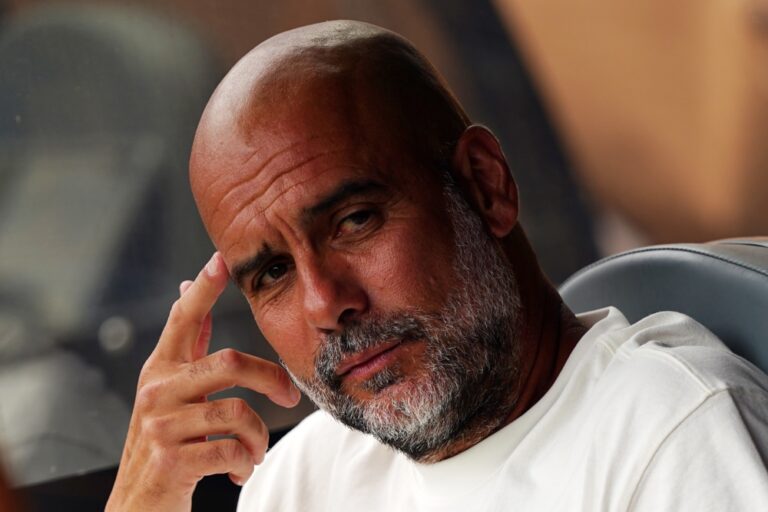 guardiola-diz-que-nao-se-importa-com-legado-no-futebol-e-revela-que-gostaria-de-ter-comandado-neymar