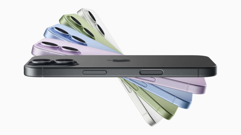 iphone-17:-o-que-o-celular-tem-que-os-demais-da-apple-nao-tem?
