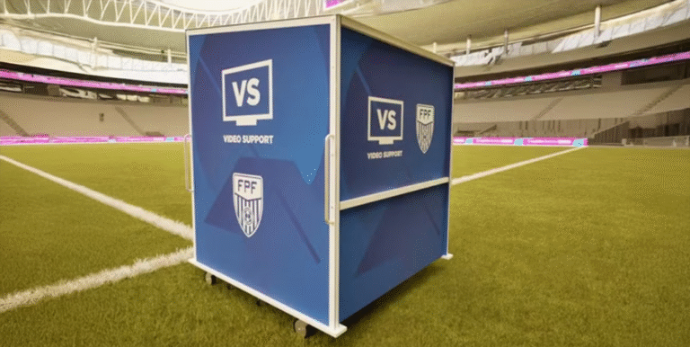 copa-paulista-inova-nas-semifinais-com-desafio-de-video-nos-moldes-do-tenis-e-da-nba