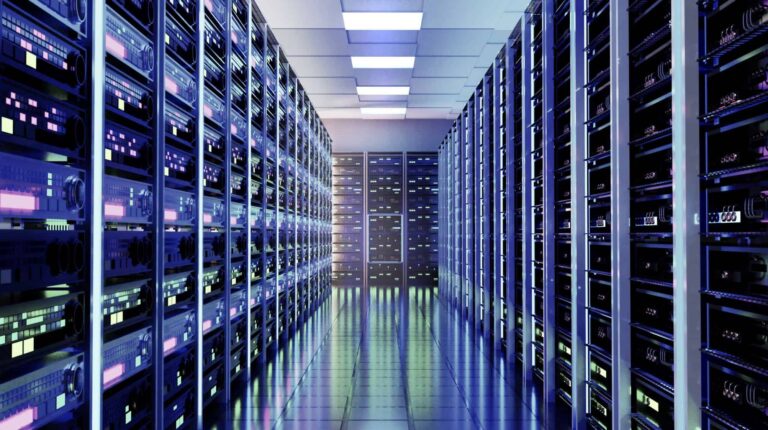 brasil-pode-se-tornar-um-polo-global-de-data-centers,-mas-ha-desafios