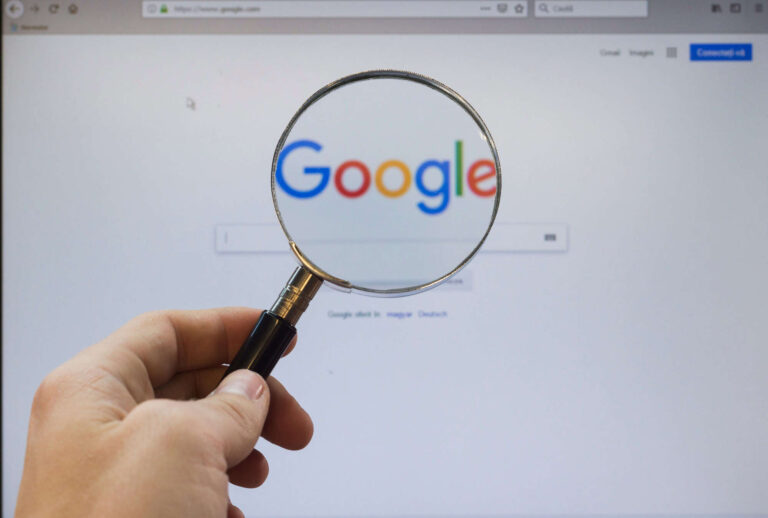google-demite-mais-de-200-profissionais-de-ia-em-meio-a-disputas-por-condicoes-de-trabalho