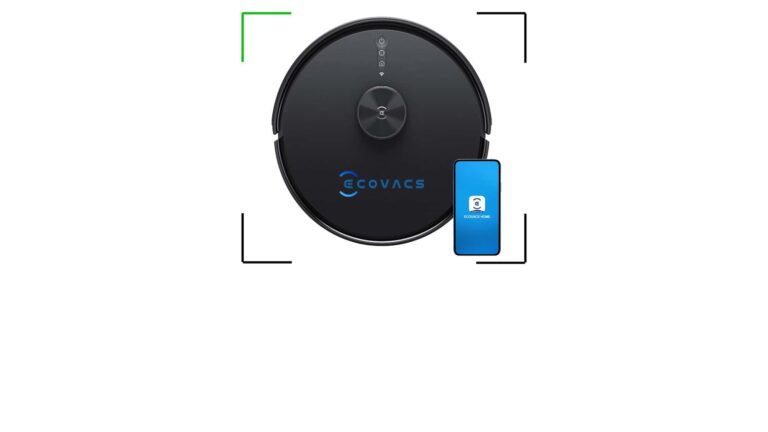 oferta-imperdivel:-robo-aspirador-com-controle-inteligente-com-cupom-de-desconto!