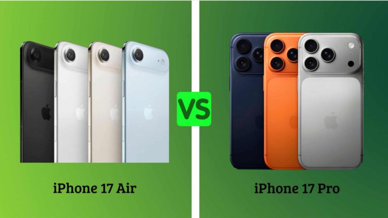 iphone-17-pro-ou-iphone-air?-veja-qual-comprar