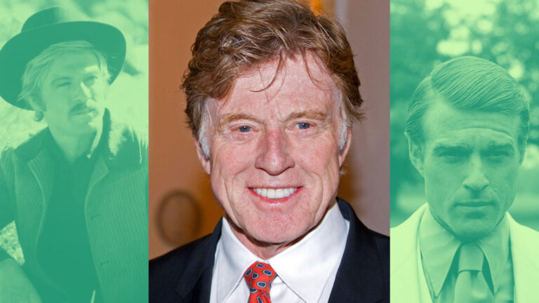 os-10-melhores-filmes-de-com-robert-redford-para-ver-nos-streamings