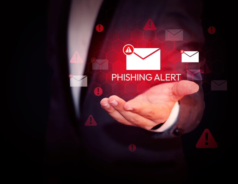 chatbots-de-ia-podem-criar-golpes-de-phishing-eficazes