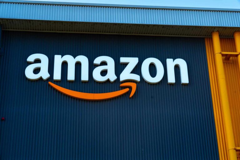 o-que-esperar-do-evento-da-amazon-no-fim-do-mes