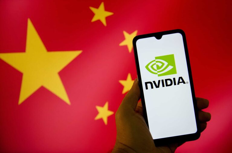 nvidia-banida!-china-bloqueia-chips-de-ia-da-fabricante-americana