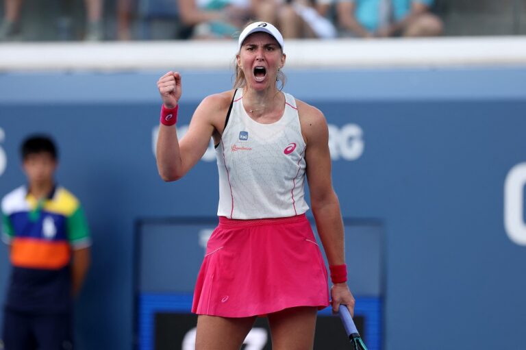 bia-haddad-maia-vence-sul-coreana-na-estreia-do-wta-500-de-seul
